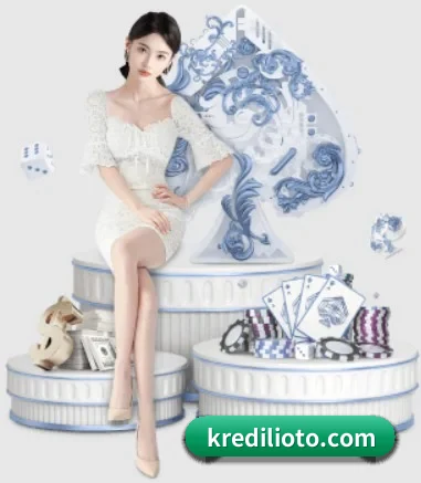 每个板块围绕一个运动项目展开