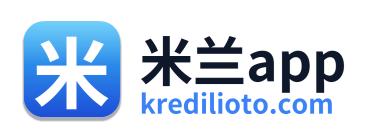 米兰app